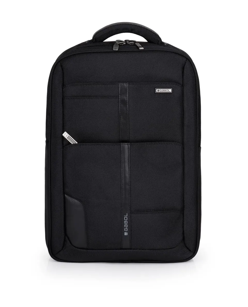 gabol-stark-mochila-port-til-15-6 image 1