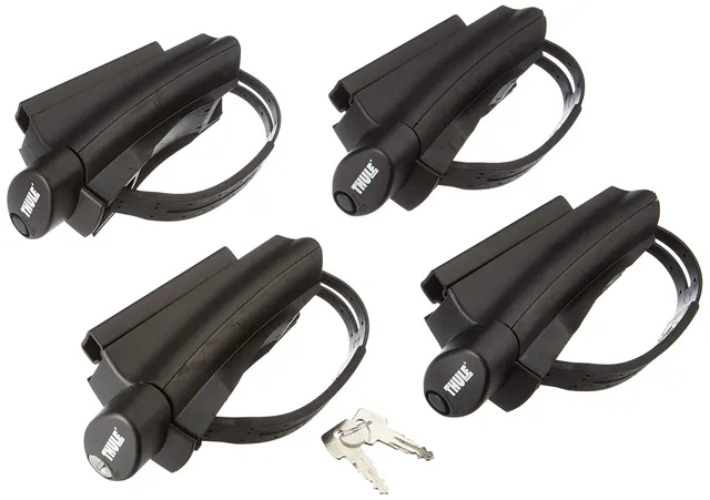 thule-rapid-crossroad-775-pies-de-baca-4uds-para-ra-les-elevados image 1