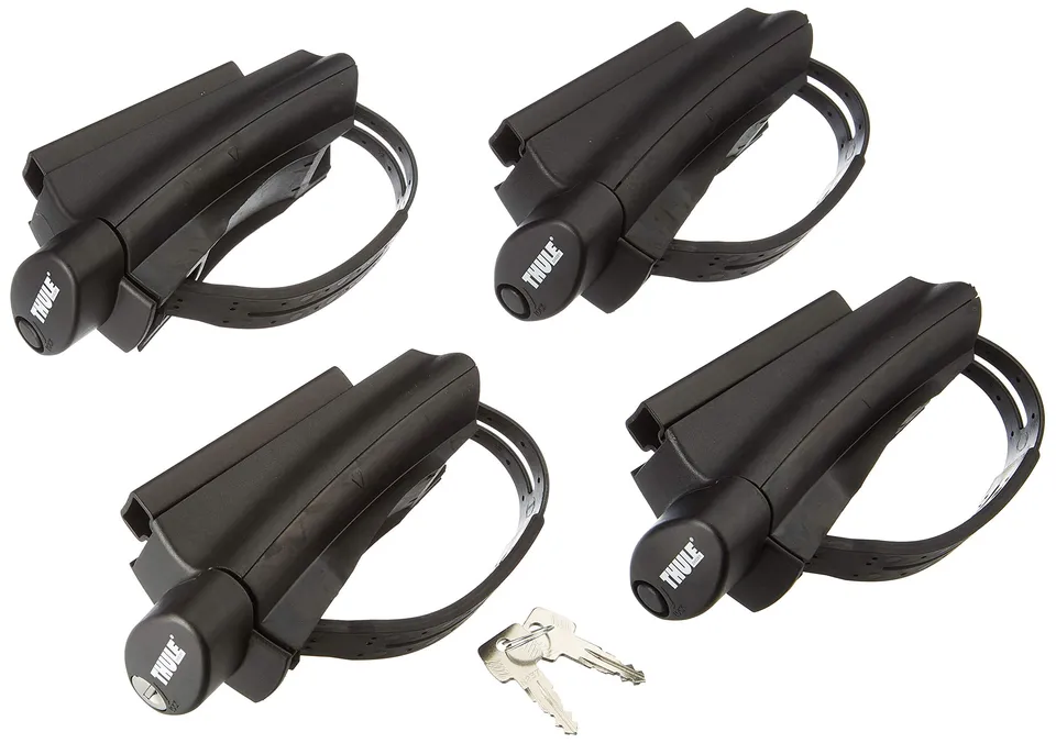 thule-rapid-crossroad-775-pies-de-baca-4uds-para-ra-les-elevados image 1