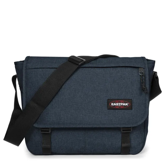 eastpak-bolso-bandolera-delegate-resistente-y-espacioso image 1