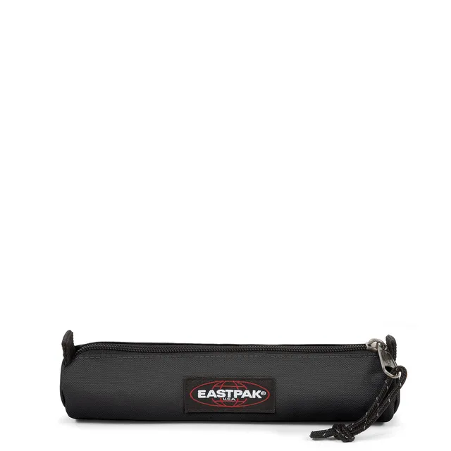 eastpak-small-round-single-estuche-negro-100-poliamida image 1