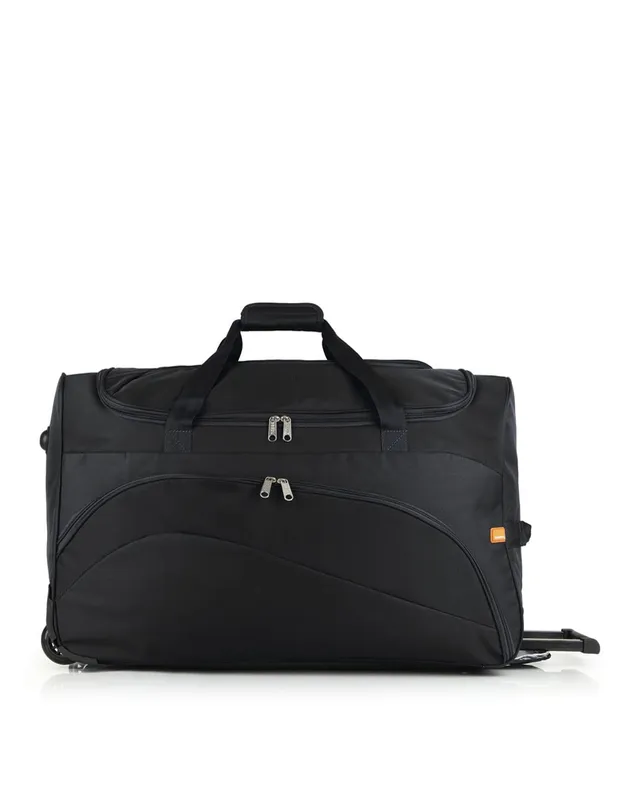 gabol-bolso-de-viaje-grande-con-ruedas-week-eco-87l-poli-ster-reciclado-rpet-neg image 1