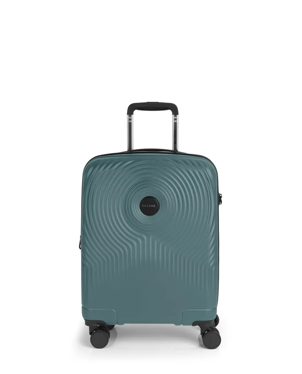 gabol-radar-maleta-de-cabina-expandible-37-l image 1