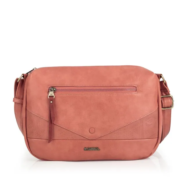 gabol-bolso-lis-color-036-talla-nica-mujer image 1