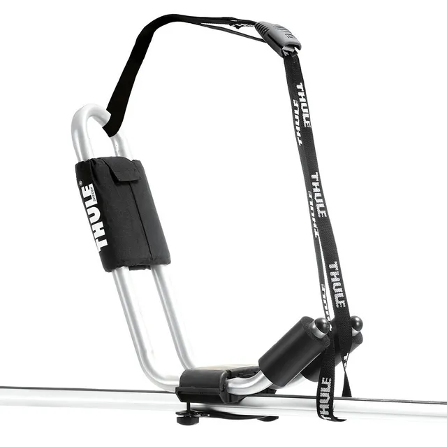 thule-hull-a-port-835-1-porta-kayak-para-techo-capacidad-45-kg image 1