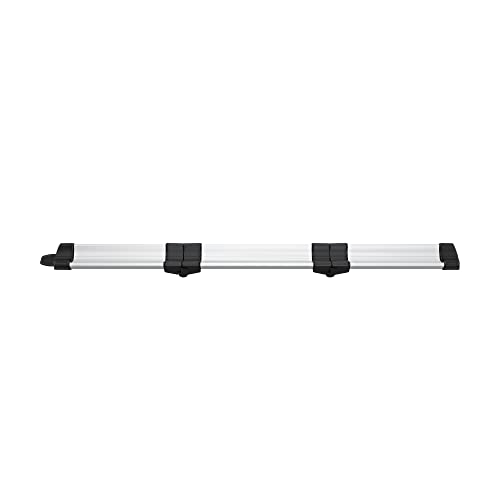 thule-rampa-de-carga-easyfold-xt-aluminio-plegable-para-bicicletas-el-ctricas-co image 6