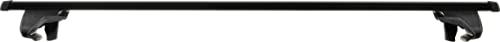 thule-smartrack-1180-portaequipajes-universal-para-rieles-elevados-pies-cierres- image 7
