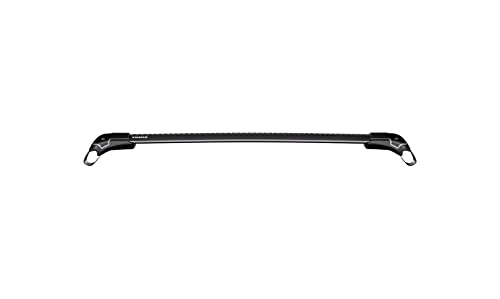 thule-wingbar-edge-9581b-barras-de-carga-aerodin-micas image 8