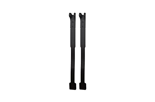 thule-clipon-adapter-9115-adaptador-para-portabicicletas image 6