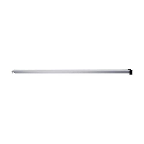 thule-loading-ramp-rampa-de-carga-para-bicicletas-desmontable image 3
