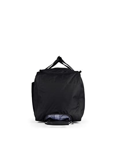 gabol-bolso-de-viaje-grande-con-ruedas-week-eco-94l-poli-ster-reciclado-rpet-neg image 8