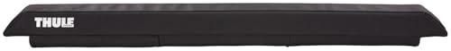 thule-846-surf-pad-wide-l-almohadilla-para-techo image 7