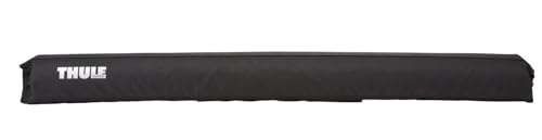 thule-surf-pads-m-wide-50-8-cm-negro-almohadillas-antideslizantes-para-portaequi image 6