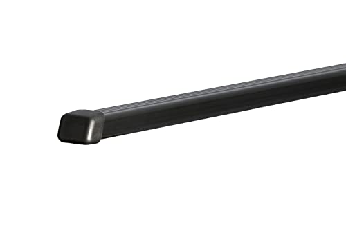 thule-squarebar-163-barras-de-techo-de-acero-cuadradas-ref-765-163-cm-100-kg-paq image 5