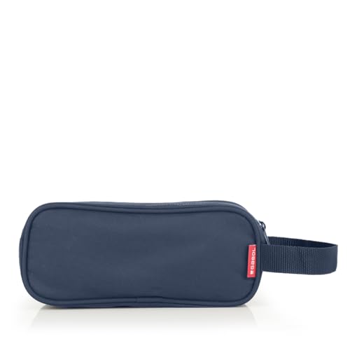 gabol-estuche-triple-icon-con-asa-libre-de-pvc-e-impermeable image 7