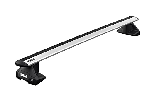 thule-rapid-system-754-pie-de-techo-para-veh-culos image 7