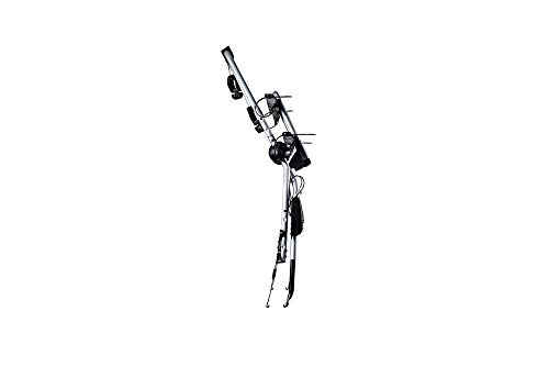 thule-9106-clipon-high-portabicicletas-de-port-n-trasero-para-2-bicicletas image 7