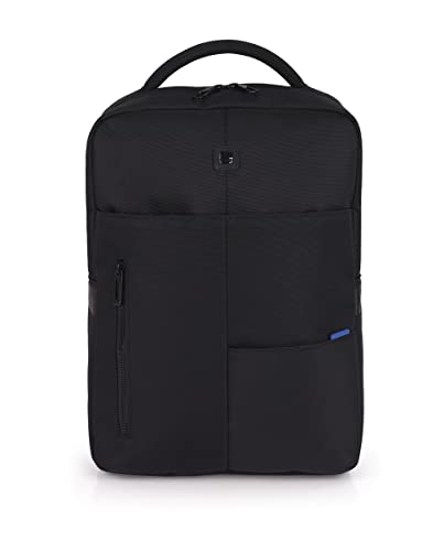 gabol-intro-mochila-impermeable-para-port-til-15-6-14l-pet-reciclado-cremalleras image 6