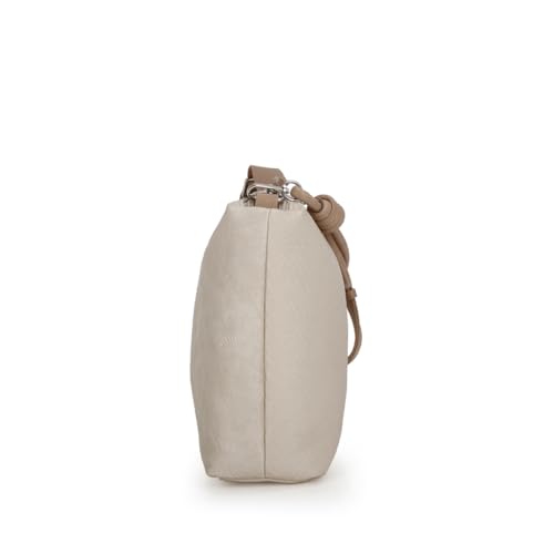 gabol-bolso-muriel-2-compartimentos-elegante-y-espacioso image 8