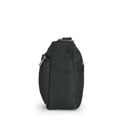 gabol-bolso-2-compartimentos-aitana-33x23x10-cm-resistente-al-agua-libre-de-pvc image 8