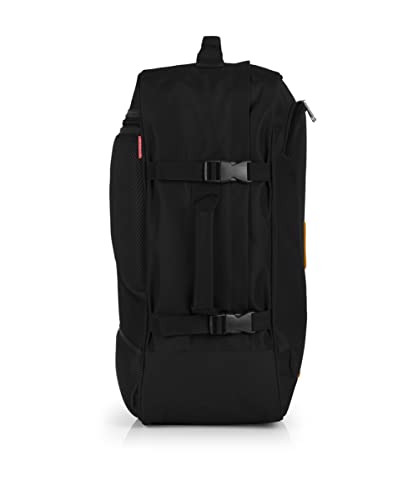 gabol-week-eco-mochila-de-cabina-35l-equipaje-de-mano-para-port-til-17-3-en-pet- image 8