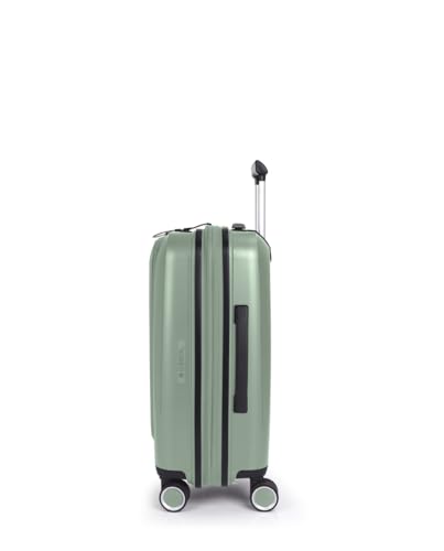 gabol-brooklyn-maleta-de-cabina-r-gida-expandible-55x40x22-25-cm-3-1-kg-47-4-l-v image 8