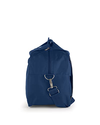 gabol-bolso-mochila-week-eco-material-reciclado image 7