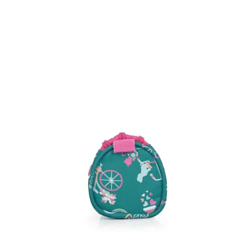 gabol-estuche-triple-fiori image 6