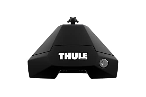thule-rapid-system-754-pie-de-techo-para-veh-culos image 5