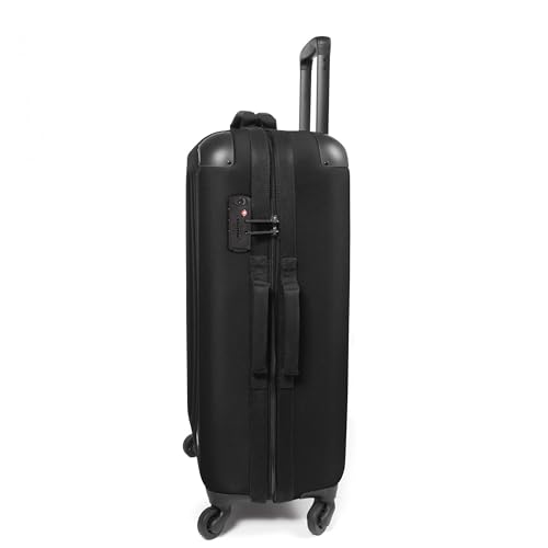 eastpak-transshell-m-maleta-r-gida-ligera-56-l-negro-67-x-42-x-24-cm image 8
