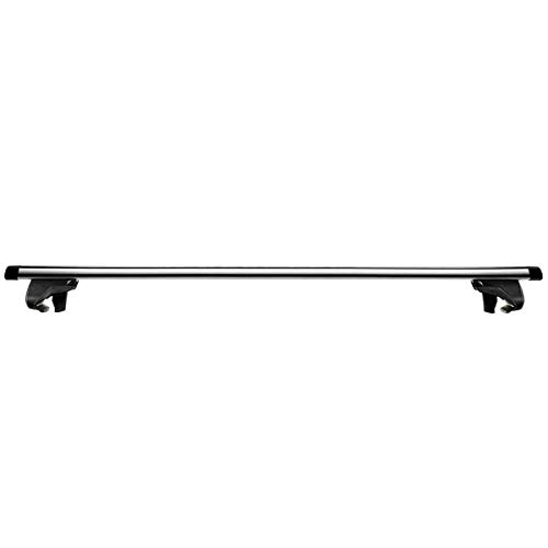 thule-smartrack-1200-barras-de-techo-universales-120-cm-4p2b image 5
