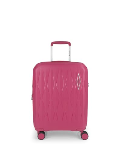 gabol-maleta-cabina-infinity-r-gida-expandible-40-4-l-fucsia image 7