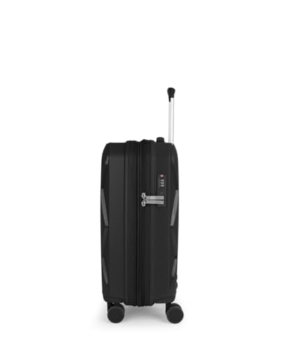 gabol-maleta-cabina-infinity-r-gida-expandible-capacidad-hasta-40-4-l-4-ruedas-d image 8