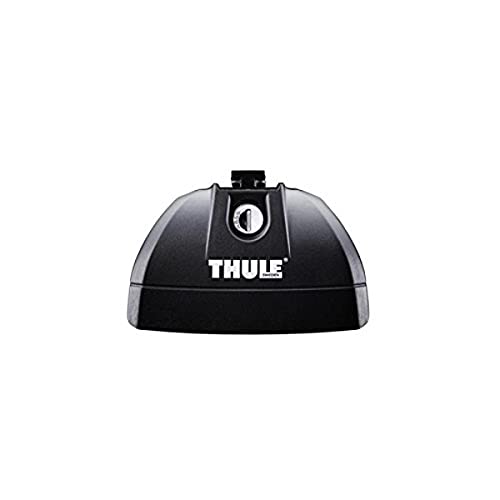 thule-753100-juego-de-cerraduras-para-portaequipajes-de-techo image 2