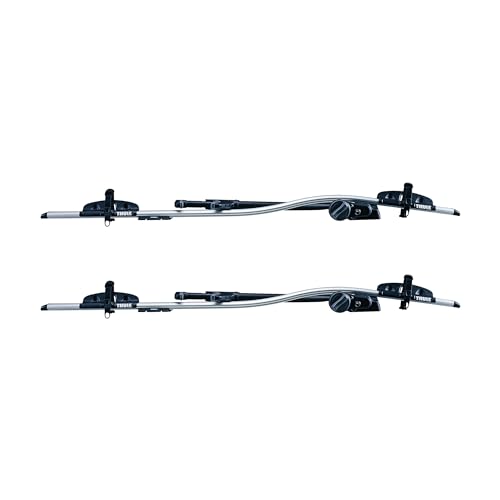 thule-591-proride-portabicicletas-de-techo-2-uds-aluminio image 6