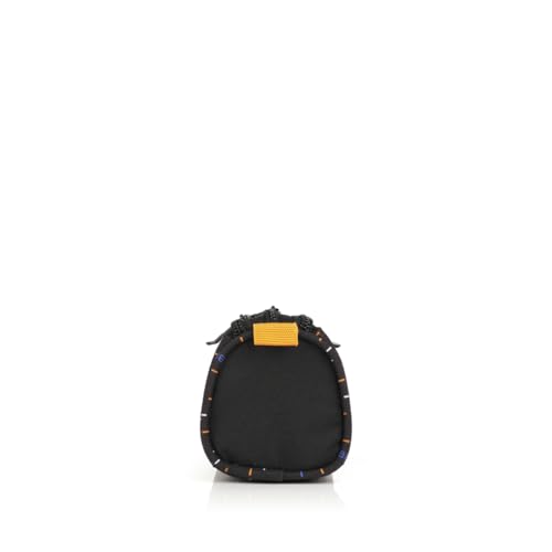 gabol-estuche-triple-virtual image 6