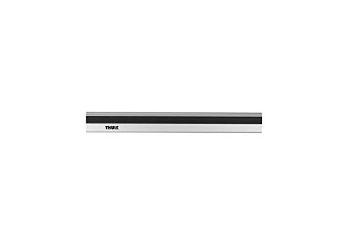 thule-wingbar-edge-680-7211-barras-de-techo-aerodin-micas-con-capacidad-de-carga image 8