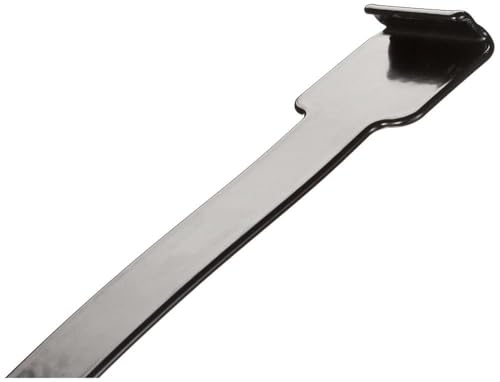 thule-clipon-adapter-9115-adaptador-para-portabicicletas image 8