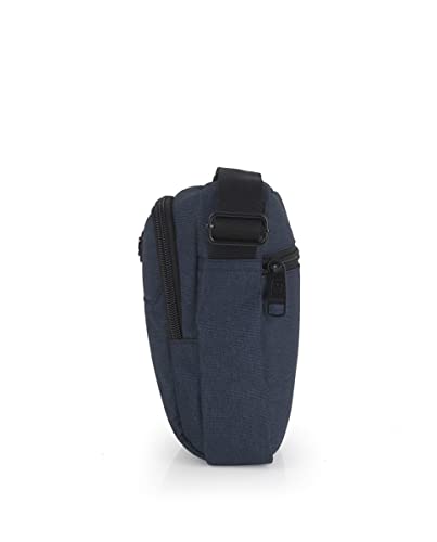 gabol-neptuno-bandolera-para-hombre-color-003 image 7