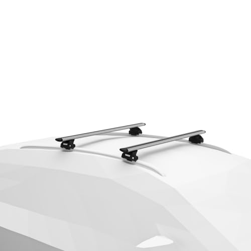 thule-evo-flush-rail-4uds-v2020-soporte-de-fijaci-n-para-barras-de-techo-thule-e image 6