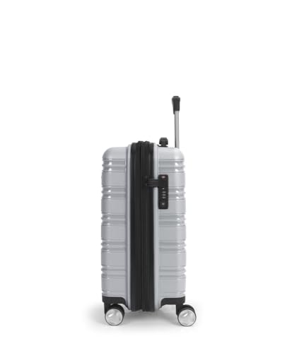 gabol-uyiko-maleta-cabina-expandible-r-gida-38-l-con-4-ruedas-dobles-y-cerradura image 8
