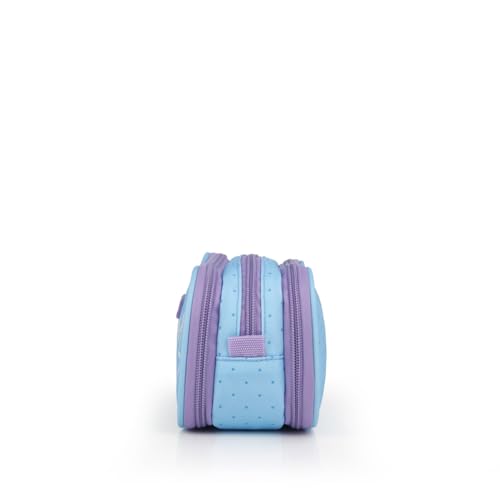 gabol-fantasy-estuche-triple image 6