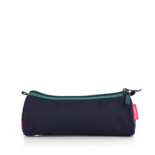 gabol-estuche-triple-tizas-organizador-impermeable image 7