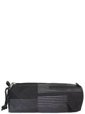 eastpak-benchmark-single-estuche-startan-black image 8