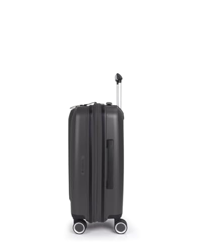 gabol-maleta-de-cabina-r-gida-expandible-brooklyn-55x40x22-25-cm-3-1-kg-47-4-l-4 image 8