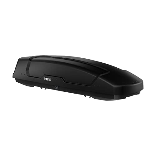 thule-force-xt-sport-cofre-portaequipajes-techo-negro image 8