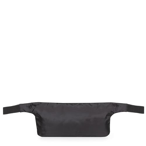 eastpak-safewaist-neceser-0-3l-negro image 7