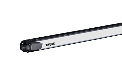thule-slidebar-127-barras-de-carga-deslizantes-referencia-891 image 8