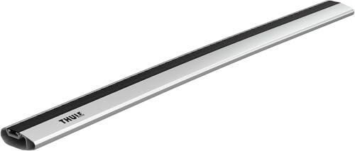 thule-barras-de-techo-universales image 5