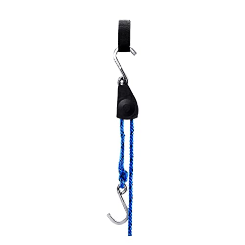 thule-quickdraw-set-2-correas-de-amarre-para-kayak-y-embarcaciones image 4